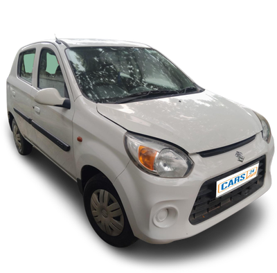 Maruti Alto 800-img